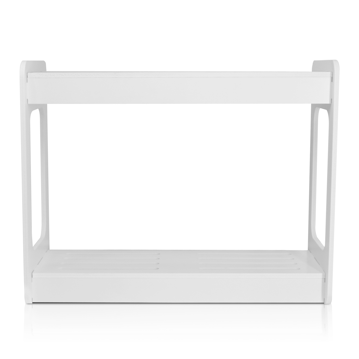 Smart Mini LED Grow Light Syst - Smart Garden Light 评论和价格