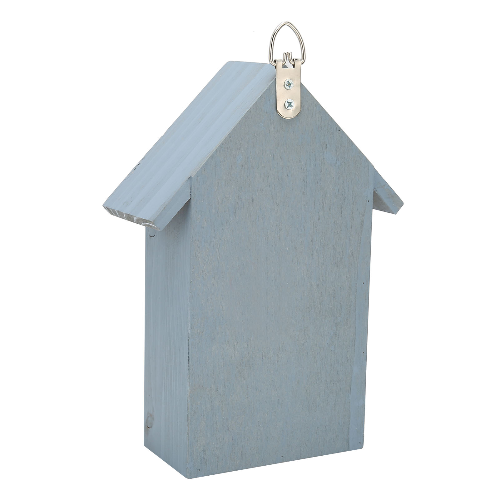 Wooden Insect House Hanging In - Insect Hotel Wood 评论和价格