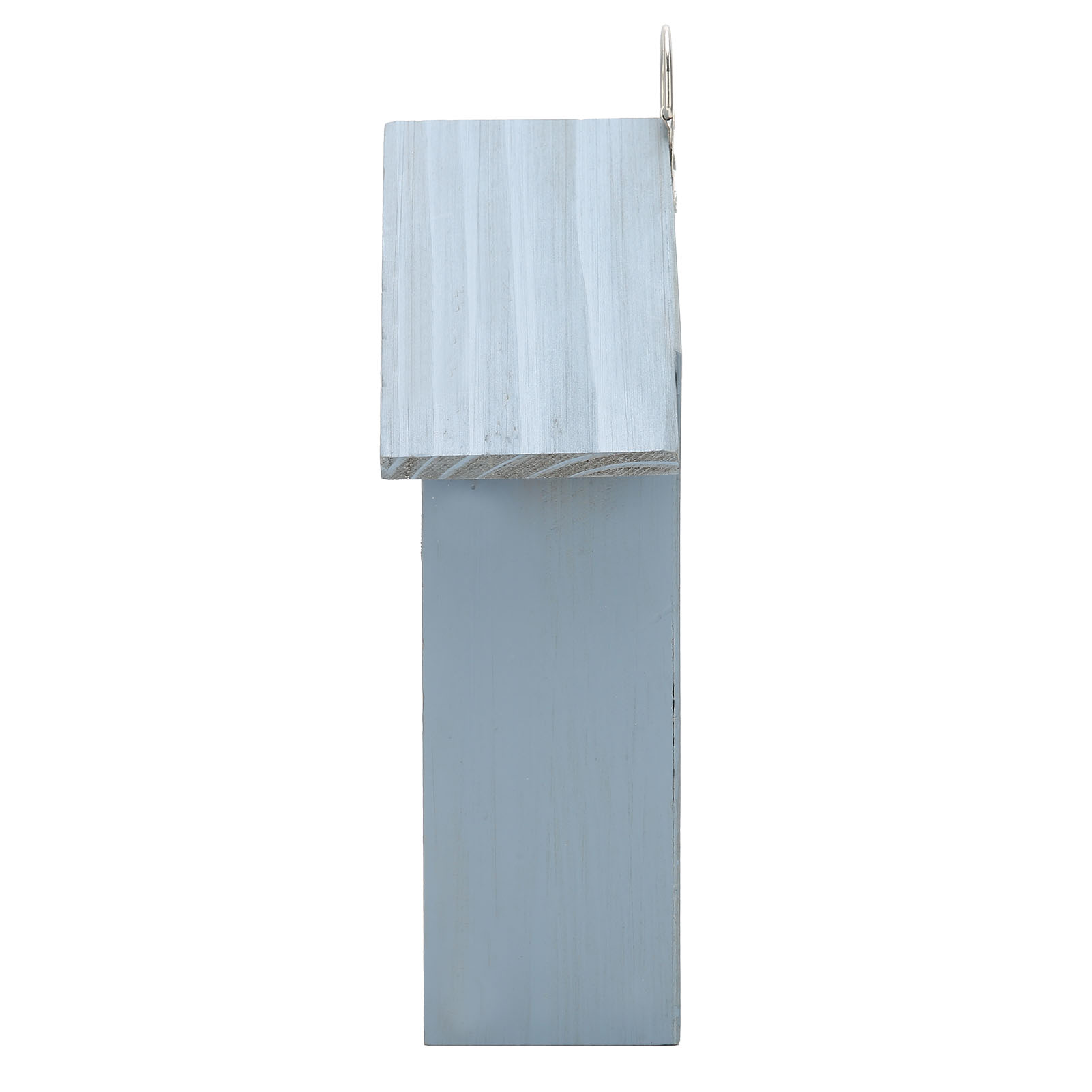 Wooden Insect House Hanging In - Insect Hotel Wood 评论和价格