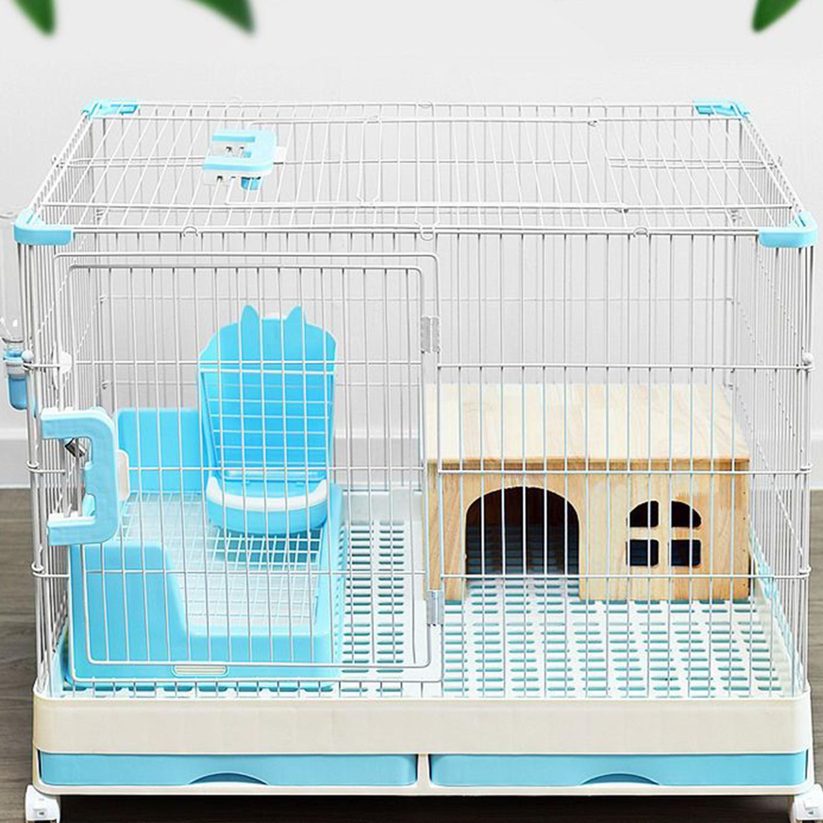 Bunny House Indoor Wooden Habi - Insect Hotel Wood 评论和价格
