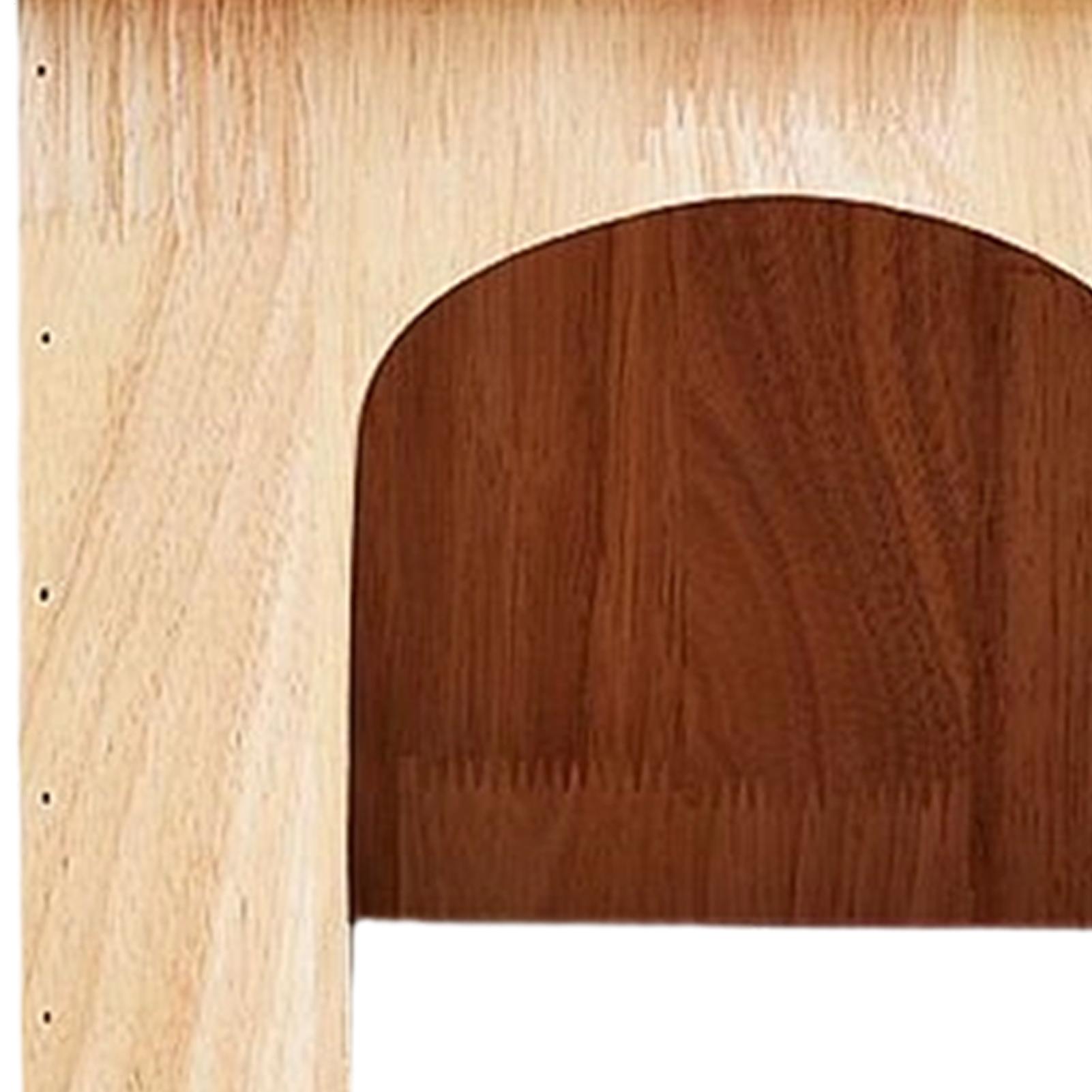 Bunny House Indoor Wooden Habi - Insect Hotel Wood 评论和价格