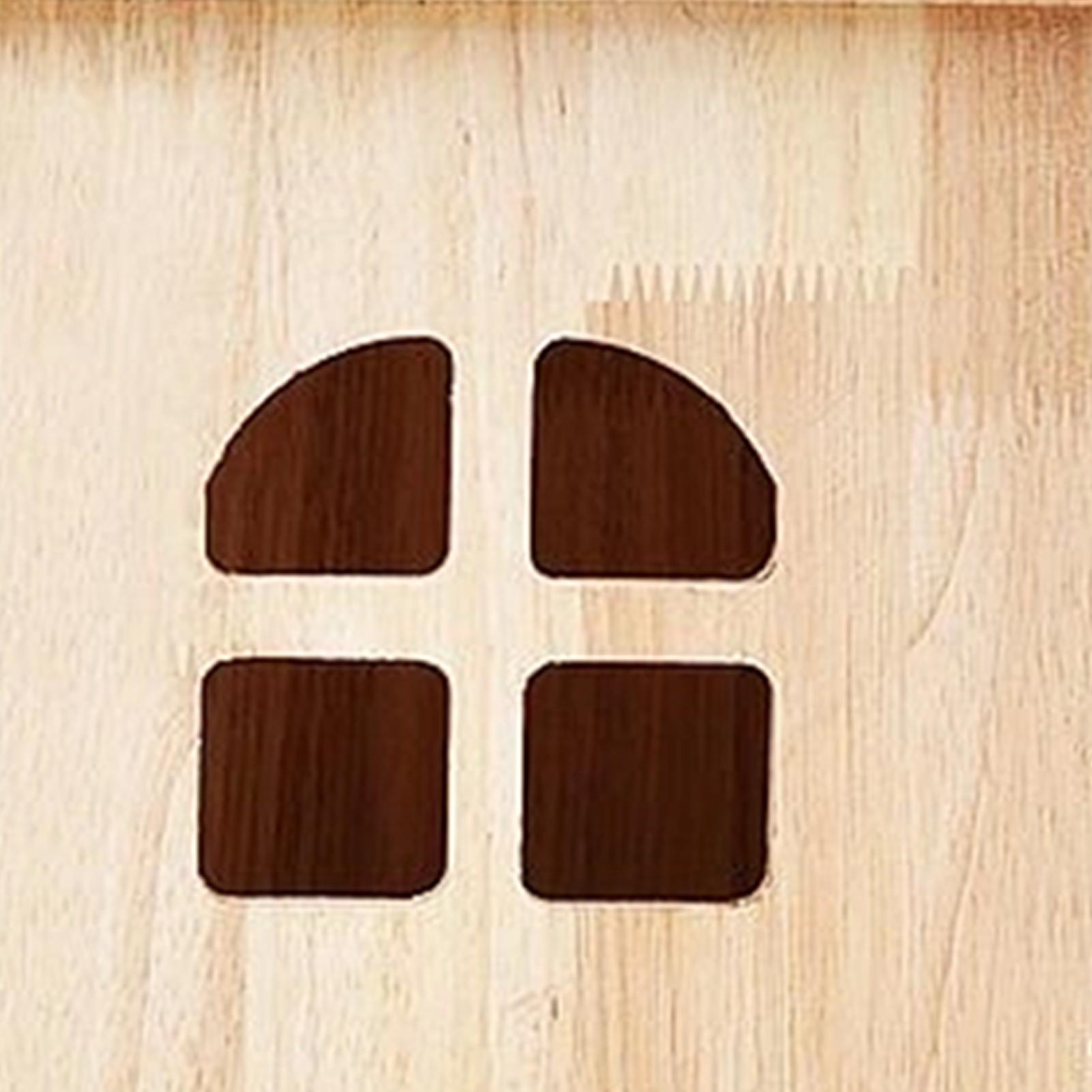 Bunny House Indoor Wooden Habi - Insect Hotel Wood 评论和价格