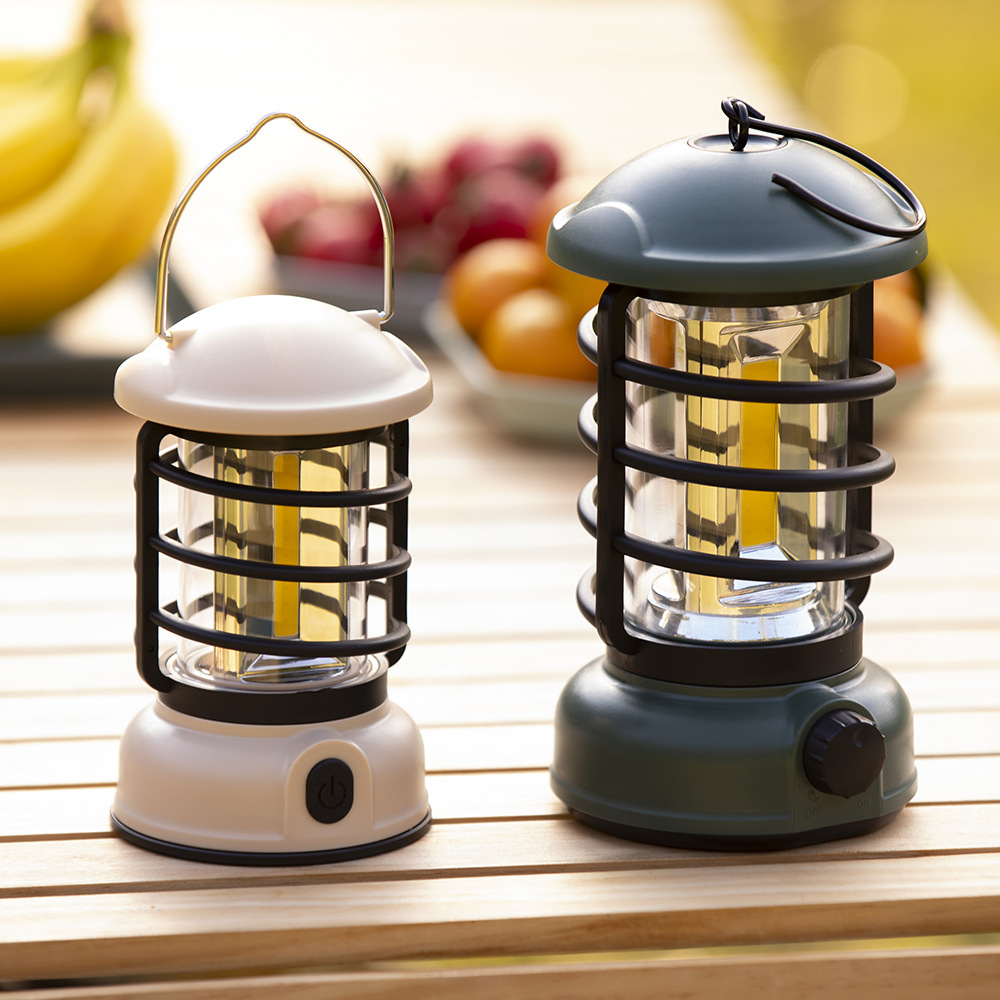 Camping Lights Hiking Outdoor  - Smart Garden Lanterns 评论和价格